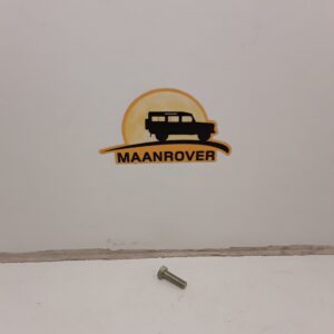 SH105161 Set Screw M5 x 16mm Various Applications