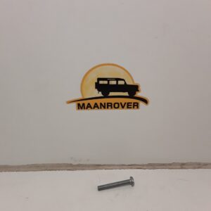 SP910447 Screw