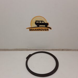 RTC1984 Circlip Mainshaft Bearing Housing