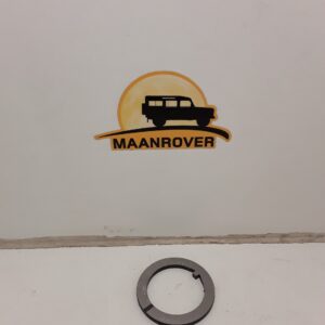50702 / STC1118 Thrust Washer 0.128 inch for 3rd gear mainshaft LT76