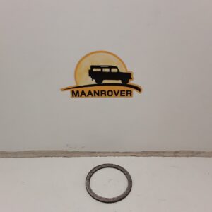 50703 Thrust Washer Mainshaft 0.130 inch