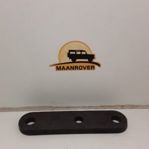 537778 Shackle Plate