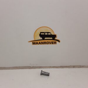 336535 Pin for Bonnet Stay at Bonnet End
