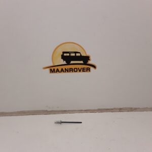 78257 / RU608183L Pop Pivet 1/8" x 9/32"