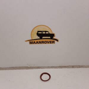243960 Copper Washer Various Applications