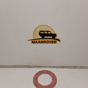 564999 Joint Washer for Radiator Cap
