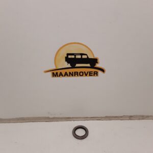 576203 frc3416 Clutch Fork Retention Staple