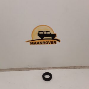 269889 Rubber Washer Oil Filter Bolt