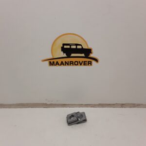 MRC2178 Captive Nut for Door Hinge