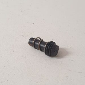 216421 Clevis Pin and Spring