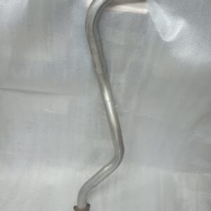 244449 Exhaust Intermediate Pipe
