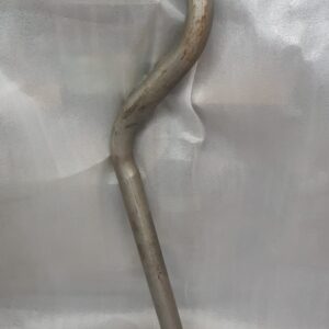 562785 GEX1381 Exhaust Pipe Intermediate 2.6 Litre