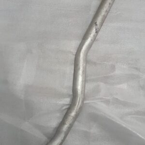 NRC6436 Exhaust Intermediate 2.5 Petrol 2.5D NA 90/110.