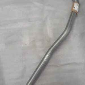 264195 Intermediate Pipe SWB