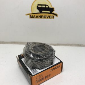 217268 Swivel Pin Bearing