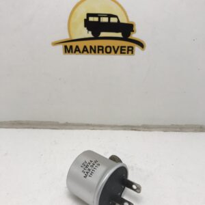 RTC3244 Flasher unit 21 Watt