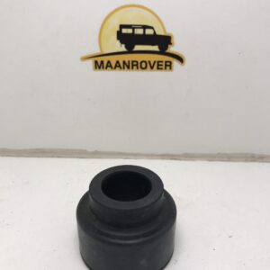 ANR6971 Bush Radius Arm