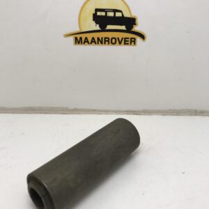 569746 Chassis Bush