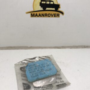301328 / MWC8648 Rope Hook