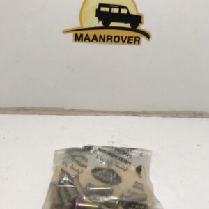 NRC5502 Clevis Pin