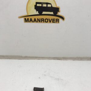 562481 Clevis Pin for Accelerator Cable