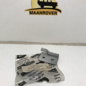 330579 Rope Tie Front LH