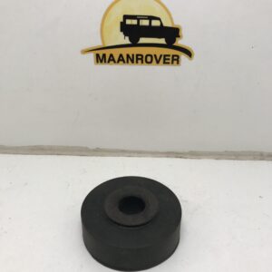 ANR1504 Mounting Rubber for Body