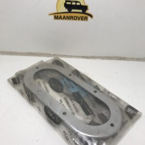 330348 Retainer for Handbrake Gaiter