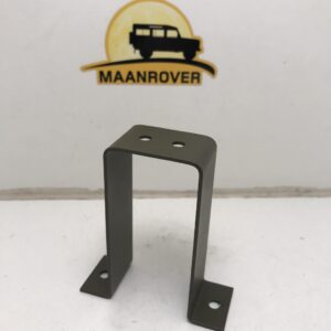 MRC3981 Bracket