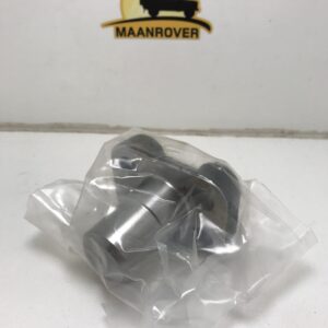 576583 Swivel Pin & Bracket