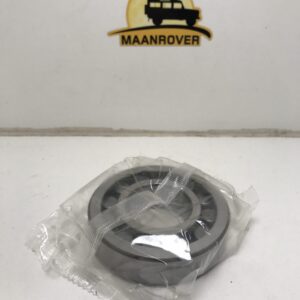 244150 Halfshaft Bearing