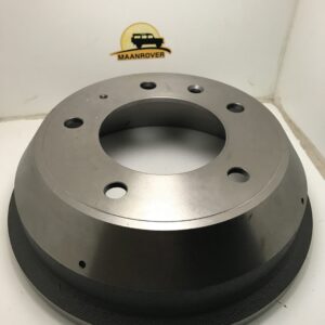 591039 Brakedrum 10" Land Rover Series