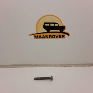 79054 Screw Chaff Guard