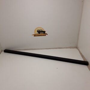 336454 Window Channel Side Door
