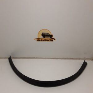 330660 Seal for Sliding Window in Doortop