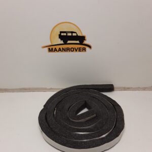 ALR6368 Seal for Door Sill