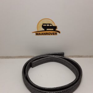 300824 Bonnet Rest Strip (335379 LIGHTWEIGHT)