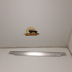 MTC3180 Filler Strip Lower in Door Top