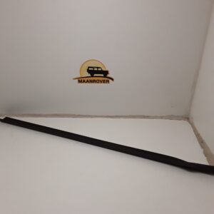 333033 Retainer Vertical for Glass on Rear Door