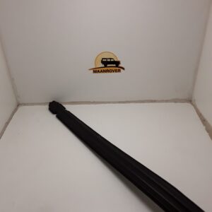 MTC9181 Glazing Strip Top Front Door