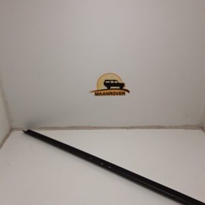 330198 Retainer Strip Glas Doortop