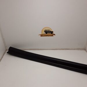 MWC6129 Sill Seal Rear Side Door Lower