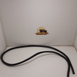 306289 / CHB500050 / chb500010 Filler Strip Rear End Window