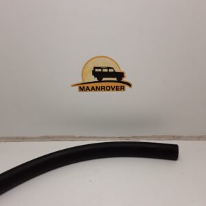 302177 Alpine window seal