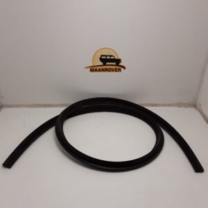 MTC9967 Finisher Trim Retention Seat Base