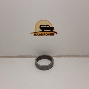 TOF100030 Hub Bearing Spacer Blue (15.2mm)