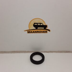 FTC5268 Seal Inner Front Stub Axle