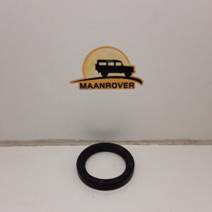 ERR3356 Oil Seal Camshaft 300TDI