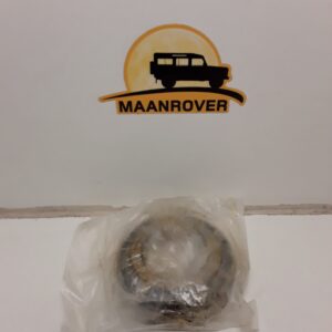 RTC3413 Layshaft Bearing LT95