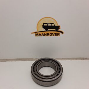 RTC2726 Differential Bearing for Rover Diff
